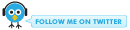 Follow me