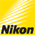 Nikon.